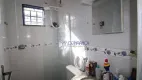 Foto 12 de Casa com 2 Quartos à venda, 100m² em Campo Grande, Rio de Janeiro