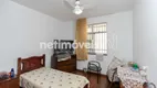 Foto 13 de Apartamento com 4 Quartos à venda, 150m² em Cidade Nova, Belo Horizonte