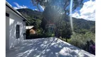 Foto 66 de Casa com 3 Quartos à venda, 271m² em Mury, Nova Friburgo