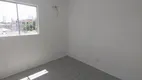 Foto 19 de Apartamento com 3 Quartos à venda, 67m² em Pina, Recife