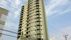 Foto 27 de Apartamento com 3 Quartos à venda, 129m² em Paulista, Piracicaba