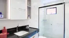 Foto 12 de Casa de Condomínio com 4 Quartos à venda, 140m² em Porto do Centro, Teresina