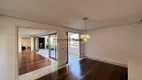 Foto 6 de Apartamento com 4 Quartos à venda, 277m² em Vila Suzana, São Paulo