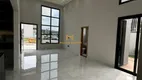 Foto 3 de Casa de Condomínio com 3 Quartos à venda, 188m² em Residencial Milano, Indaiatuba
