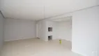 Foto 7 de Apartamento com 3 Quartos à venda, 101m² em Rio Branco, São Leopoldo