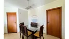 Foto 10 de Apartamento com 2 Quartos à venda, 87m² em Jardim América, Ribeirão Preto