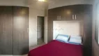 Foto 3 de Apartamento com 3 Quartos à venda, 90m² em Jardim Flórida, Jacareí