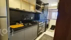 Foto 19 de Apartamento com 3 Quartos à venda, 79m² em Vila Ipiranga, Porto Alegre