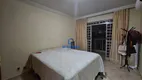 Foto 9 de Sobrado com 4 Quartos à venda, 244m² em Setor Sudoeste, Goiânia