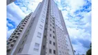 Foto 2 de Apartamento com 2 Quartos à venda, 43m² em Imirim, São Paulo