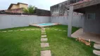 Foto 3 de Casa com 2 Quartos à venda, 80m² em Balneario Jequitiba, Itanhaém