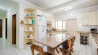 Foto 6 de Casa com 4 Quartos à venda, 251m² em Vila Alto Pinheiros, Almirante Tamandaré