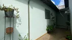 Foto 30 de Casa com 3 Quartos à venda, 242m² em Alto, Piracicaba