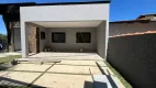 Foto 2 de Casa com 3 Quartos à venda, 150m² em Cardoso Terra Preta, Mairiporã