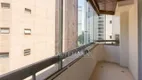Foto 11 de Apartamento com 4 Quartos à venda, 196m² em Itaim Bibi, São Paulo