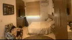 Foto 17 de Apartamento com 2 Quartos à venda, 66m² em Barra da Tijuca, Rio de Janeiro