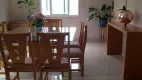 Foto 26 de Casa de Condomínio com 4 Quartos à venda, 300m² em Polvilho, Cajamar