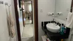 Foto 9 de Casa com 2 Quartos à venda, 150m² em Papagaio, Feira de Santana