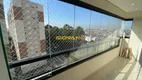 Foto 8 de Apartamento com 3 Quartos à venda, 67m² em Pirituba, São Paulo