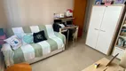 Foto 8 de Apartamento com 3 Quartos à venda, 113m² em Pituaçu, Salvador