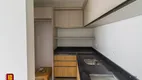 Foto 14 de Apartamento com 1 Quarto à venda, 40m² em Carvoeira, Florianópolis