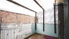 Foto 23 de Casa com 2 Quartos à venda, 90m² em Vila Monumento, São Paulo