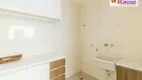 Foto 7 de Apartamento com 3 Quartos à venda, 90m² em Vila Sao Pedro, Santo André