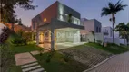Foto 16 de Casa de Condomínio com 3 Quartos para venda ou aluguel, 300m² em Sítios de Recreio Gramado, Campinas