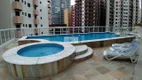 Foto 16 de Apartamento com 3 Quartos à venda, 124m² em Vila Tupi, Praia Grande