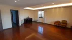 Foto 3 de Apartamento com 3 Quartos à venda, 220m² em Nova Gameleira, Belo Horizonte
