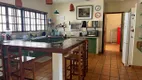Foto 13 de Casa com 4 Quartos à venda, 244m² em Itaipava, Petrópolis