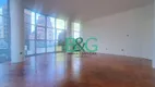 Foto 2 de Sala Comercial para alugar, 77m² em Sé, São Paulo