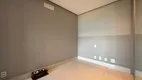 Foto 15 de Apartamento com 3 Quartos à venda, 105m² em Park Lozândes, Goiânia