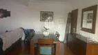 Foto 24 de Apartamento com 3 Quartos à venda, 110m² em Morumbi, Piracicaba