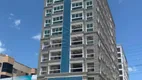 Foto 35 de Apartamento com 3 Quartos à venda, 120m² em Gravata, Navegantes