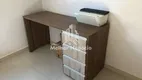 Foto 6 de Apartamento com 2 Quartos à venda, 45m² em Pompéia, Piracicaba