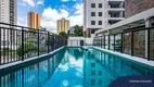 Foto 5 de Apartamento com 2 Quartos à venda, 64m² em Santana, São Paulo