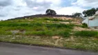 Foto 2 de Lote/Terreno à venda, 1000m² em Residencial Montes Claros, Itupeva