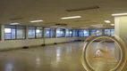 Foto 4 de Sala Comercial à venda, 517m² em Pinheiros, São Paulo