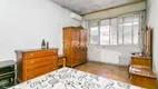 Foto 11 de Apartamento com 3 Quartos à venda, 100m² em Bom Fim, Porto Alegre