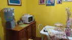 Foto 2 de Apartamento com 1 Quarto à venda, 39m² em Nonoai, Porto Alegre