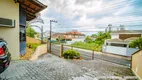 Foto 6 de Casa com 4 Quartos à venda, 226m² em Costa E Silva, Joinville