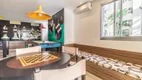 Foto 32 de Apartamento com 3 Quartos à venda, 54m² em Parque Itália, Campinas