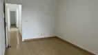 Foto 25 de Sobrado com 3 Quartos à venda, 112m² em Vila Tolstoi, São Paulo