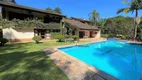 Foto 22 de Casa de Condomínio com 5 Quartos à venda, 981m² em Parque Silvino Pereira, Cotia