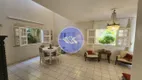 Foto 3 de Casa com 4 Quartos à venda, 260m² em Porto das Dunas, Aquiraz