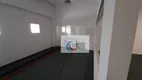 Foto 17 de Sala Comercial para alugar, 486m² em Vila Leopoldina, São Paulo