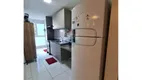 Foto 39 de Apartamento com 3 Quartos à venda, 65m² em Muro Alto, Ipojuca