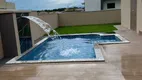 Foto 6 de Casa de Condomínio com 3 Quartos à venda, 202m² em Ribeirão do Lipa, Cuiabá