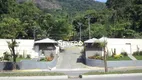 Foto 34 de Casa de Condomínio com 6 Quartos à venda, 300m² em Piratininga, Niterói